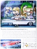 Ford 1959 236.jpg